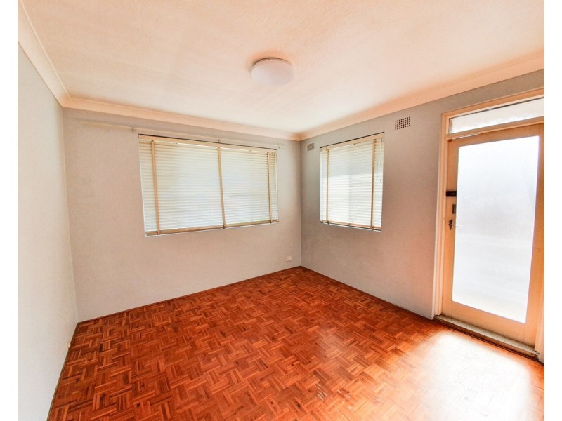 5/67 Brighton Avenue, Croydon Park NSW 2133