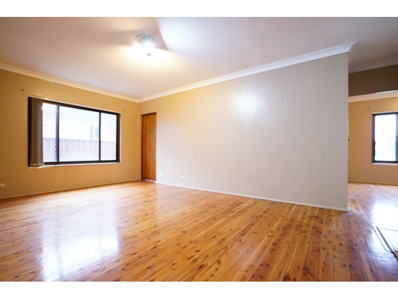 1/4 Cobden Street, Belmore NSW 2192