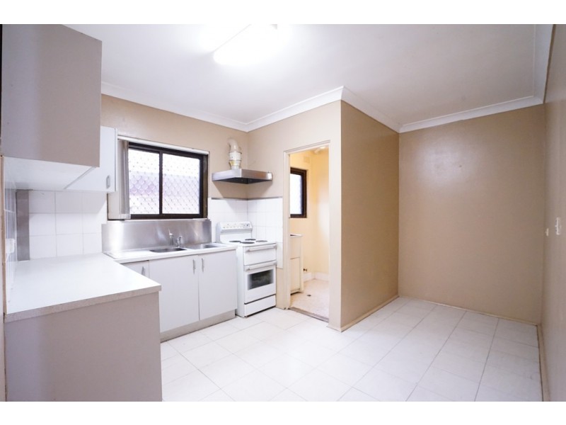 1/4 Cobden Street, Belmore NSW 2192