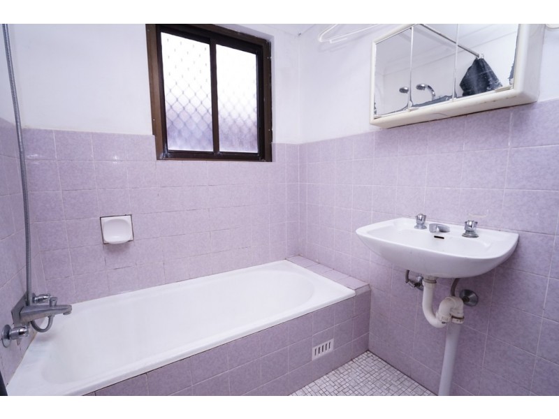 1/4 Cobden Street, Belmore NSW 2192