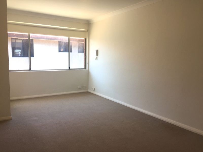 6/41 Fletcher Street, Campsie NSW 2194