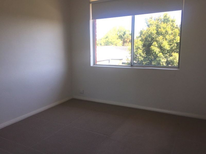 6/41 Fletcher Street, Campsie NSW 2194