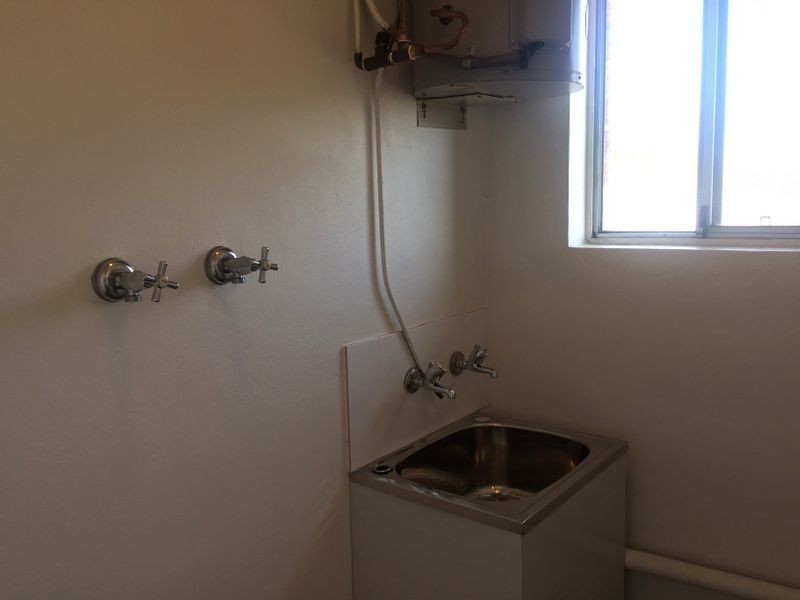 6/41 Fletcher Street, Campsie NSW 2194