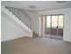 3/50-54 Third Ave, Campsie NSW 2194