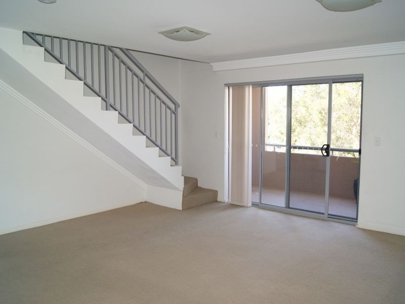 3/50-54 Third Ave, Campsie NSW 2194