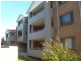 3/50-54 Third Ave, Campsie NSW 2194