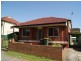 11 Evaline St, Campsie NSW 2194