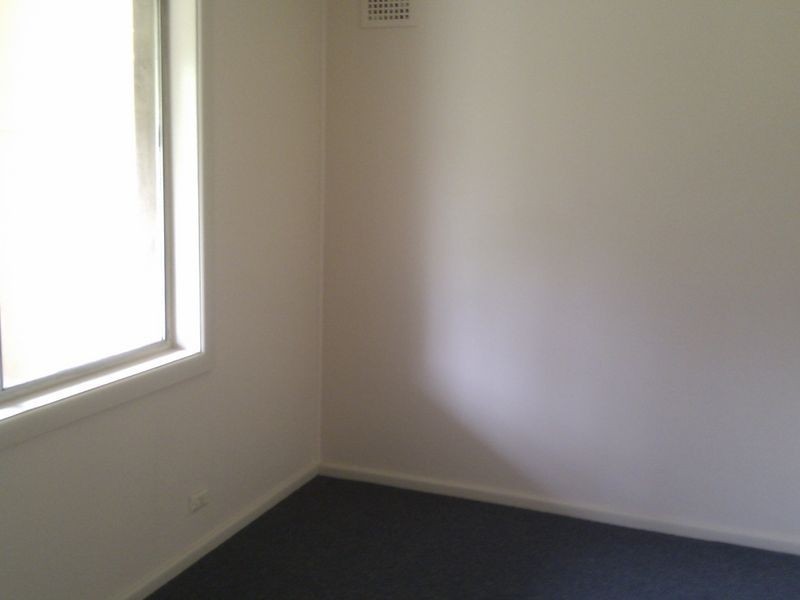 11 Evaline St, Campsie NSW 2194