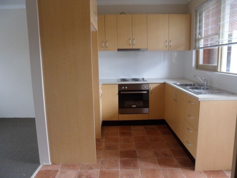 2/1 Eighth Avenue, Campsie NSW 2194