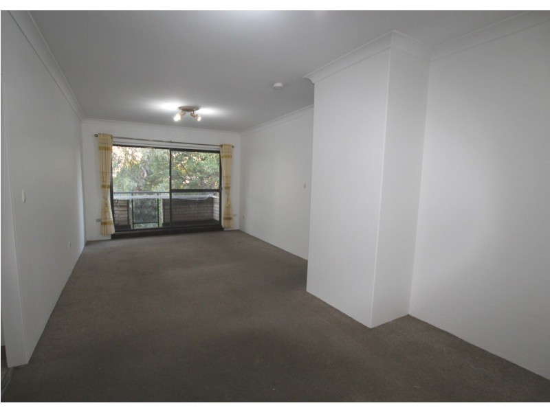 11/60-64 Second Avenue, Campsie NSW 2194