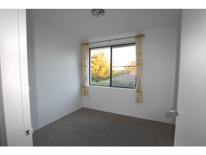 11/60-64 Second Avenue, Campsie NSW 2194