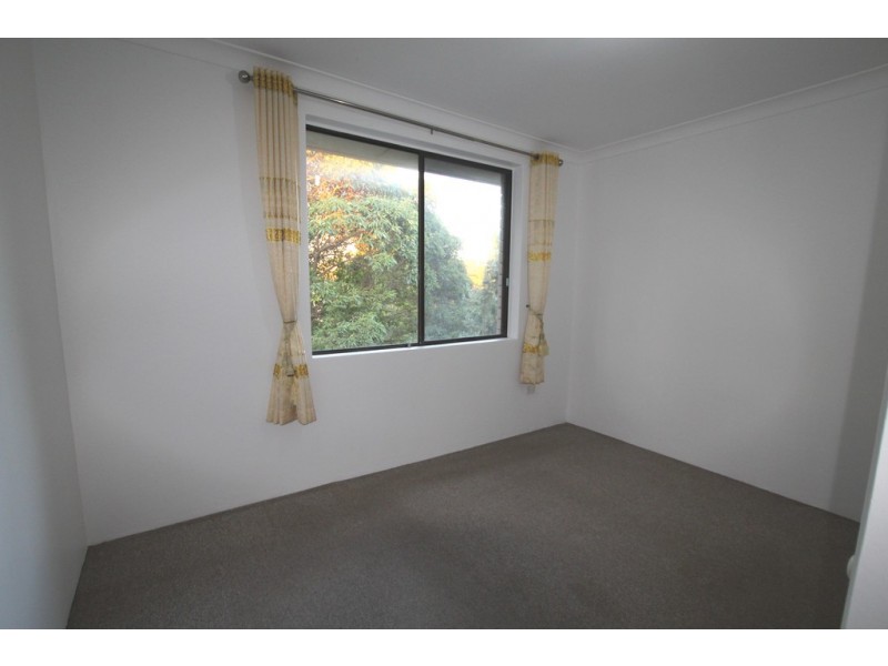 11/60-64 Second Avenue, Campsie NSW 2194