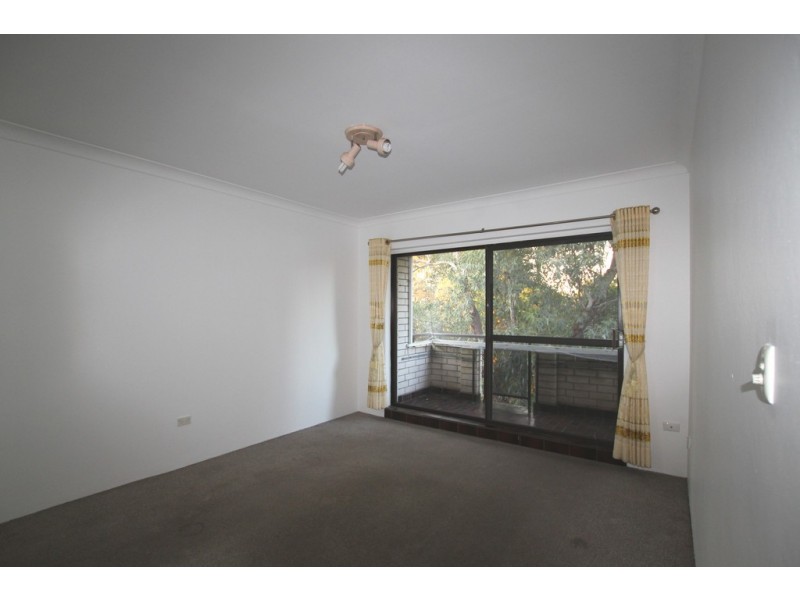 11/60-64 Second Avenue, Campsie NSW 2194