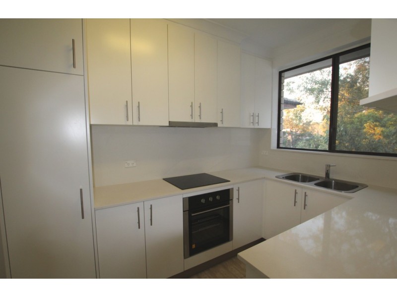 11/60-64 Second Avenue, Campsie NSW 2194