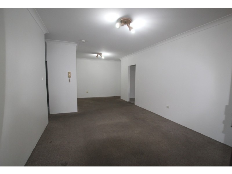 11/60-64 Second Avenue, Campsie NSW 2194