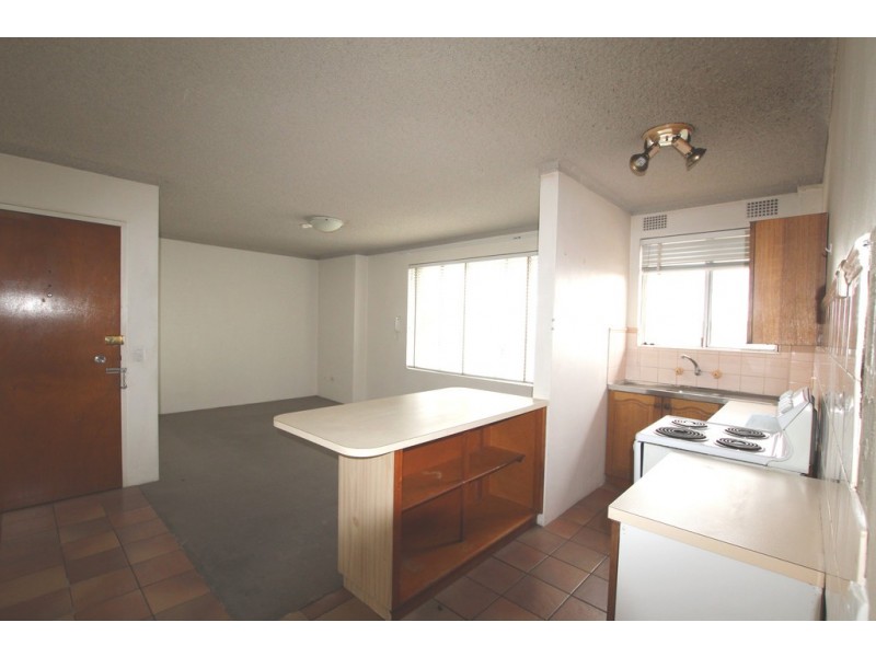 24/2-4 London Street, Campsie NSW 2194