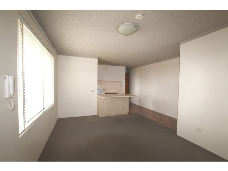 24/2-4 London Street, Campsie NSW 2194