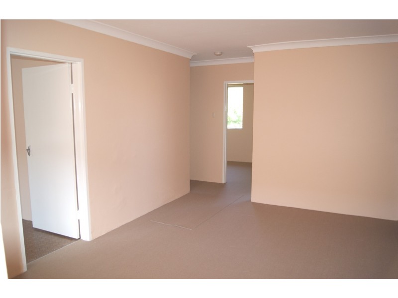 6/8 Beaumont Street, Campsie NSW 2194