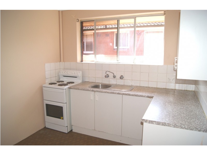 6/8 Beaumont Street, Campsie NSW 2194