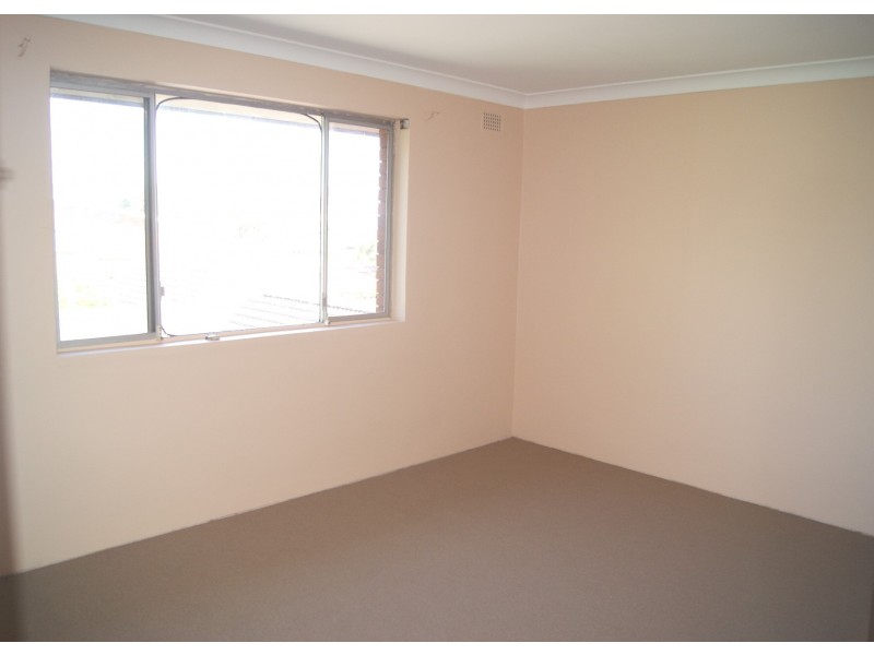 6/8 Beaumont Street, Campsie NSW 2194