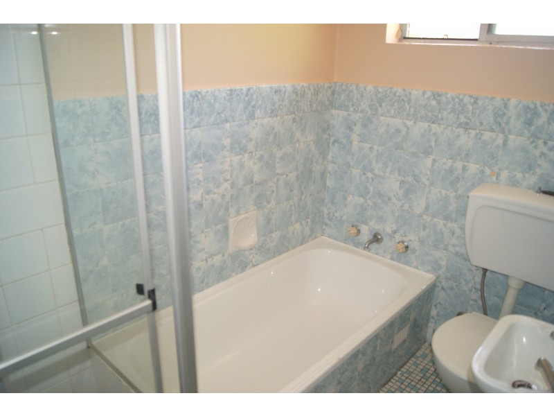 6/8 Beaumont Street, Campsie NSW 2194