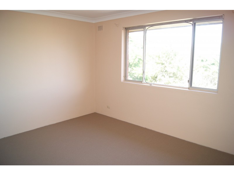 6/8 Beaumont Street, Campsie NSW 2194