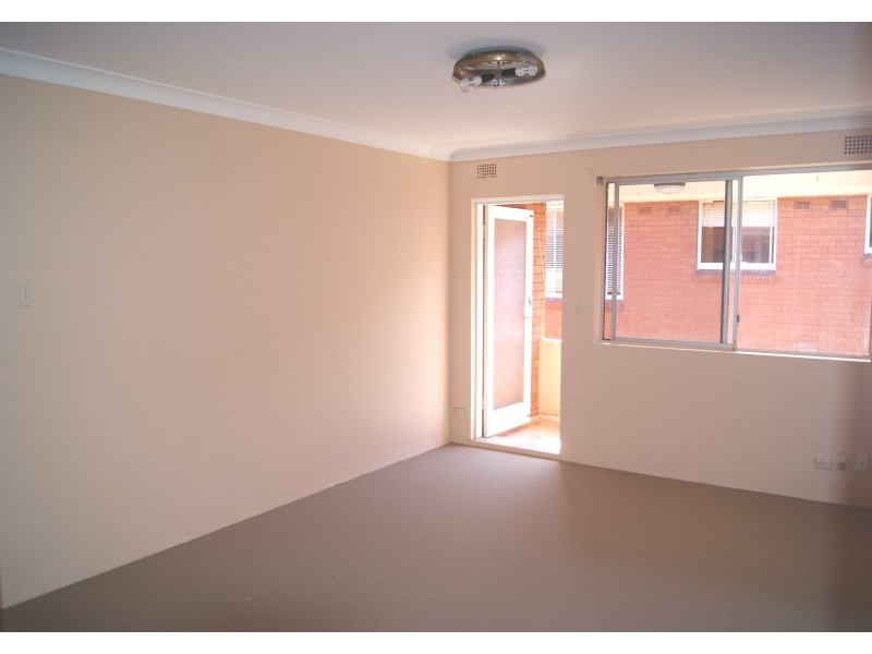 6/8 Beaumont Street, Campsie NSW 2194