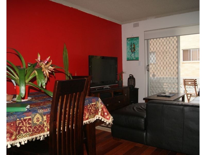 12/69 First Avenue, Campsie NSW 2194