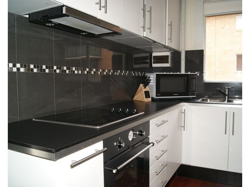 12/69 First Avenue, Campsie NSW 2194