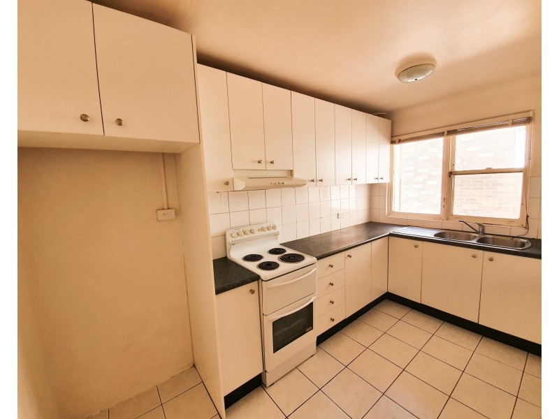 6/383 Beamish Street, Campsie NSW 2194