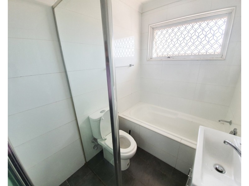 6/383 Beamish Street, Campsie NSW 2194