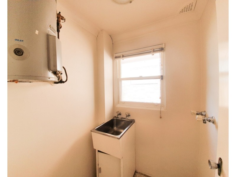 6/383 Beamish Street, Campsie NSW 2194