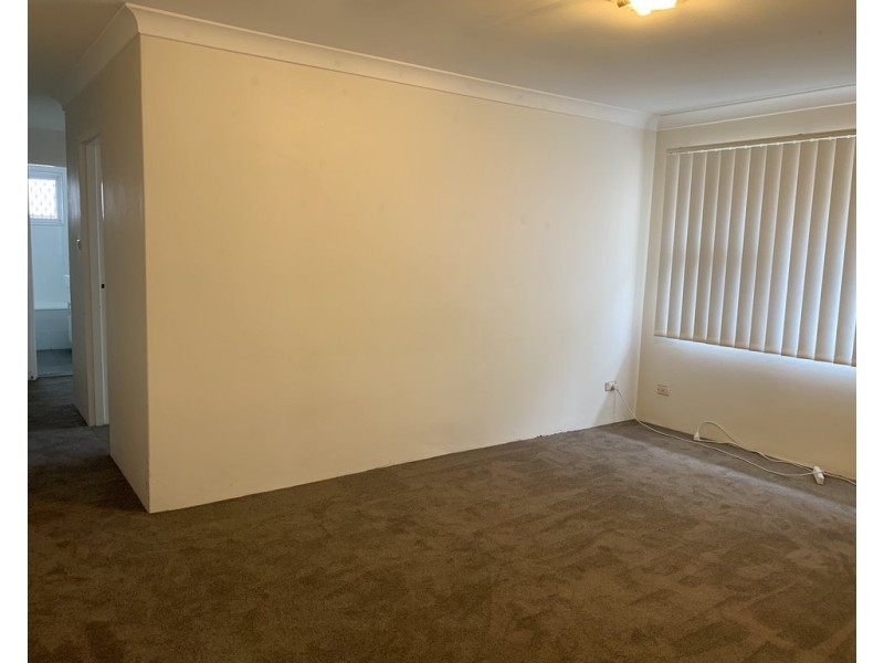 6/383 Beamish Street, Campsie NSW 2194