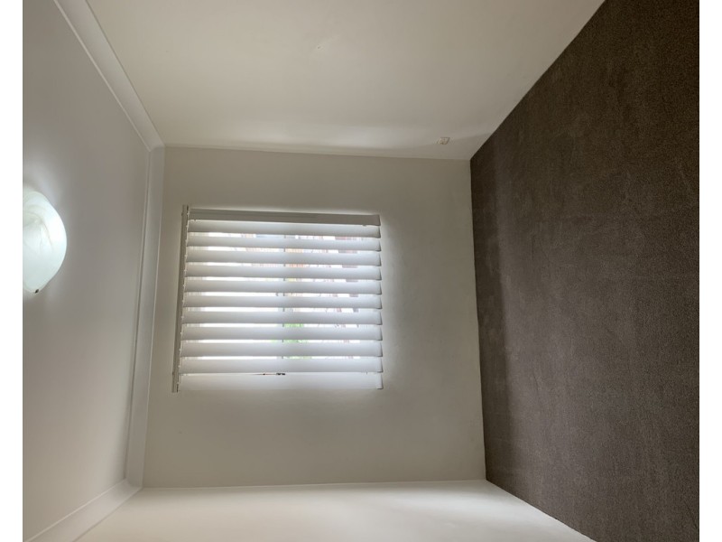 6/383 Beamish Street, Campsie NSW 2194