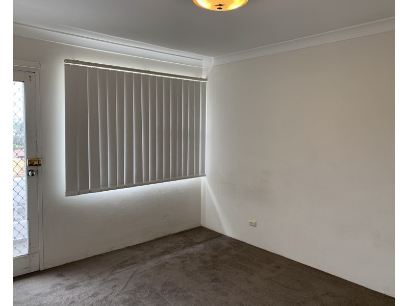 6/383 Beamish Street, Campsie NSW 2194