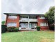 1/34 Alice Street, Wiley Park NSW 2195