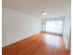 1/34 Alice Street, Wiley Park NSW 2195