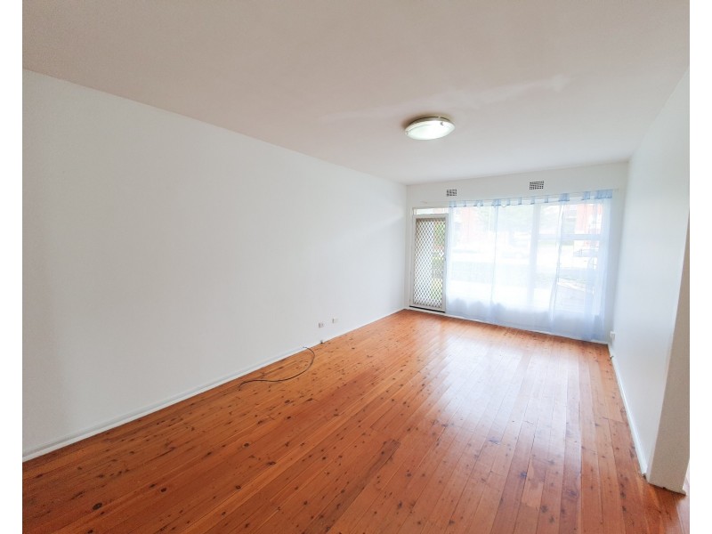 1/34 Alice Street, Wiley Park NSW 2195