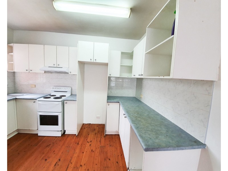 1/34 Alice Street, Wiley Park NSW 2195
