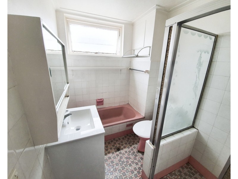 1/34 Alice Street, Wiley Park NSW 2195