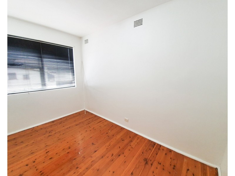 1/34 Alice Street, Wiley Park NSW 2195