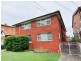 2/383 Beamish Street, Campsie NSW 2194