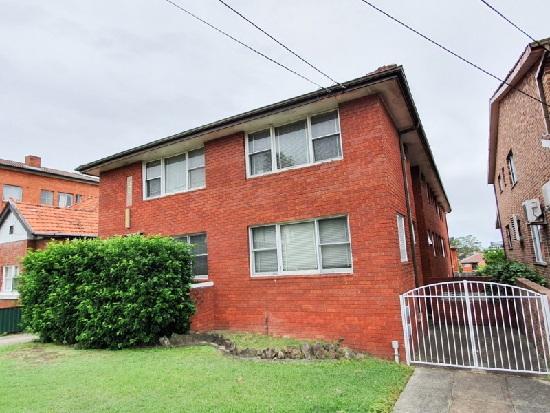 2/383 Beamish Street, Campsie NSW 2194