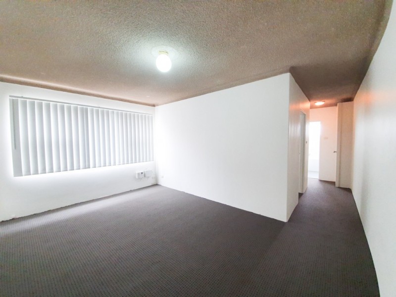 2/383 Beamish Street, Campsie NSW 2194