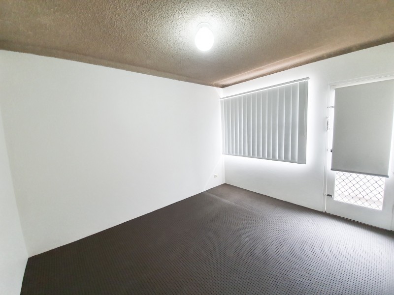 2/383 Beamish Street, Campsie NSW 2194