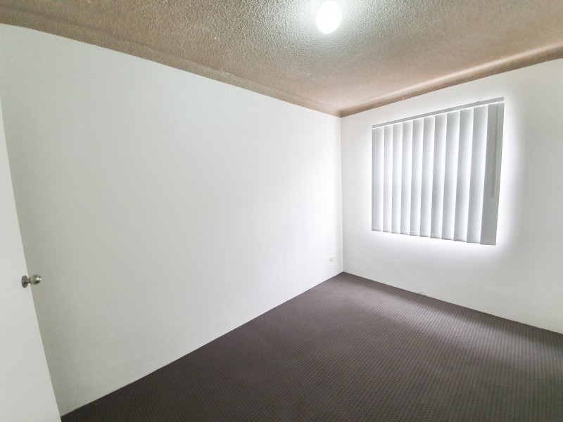 2/383 Beamish Street, Campsie NSW 2194