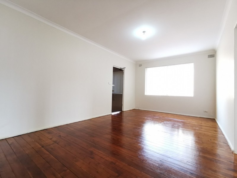 1/65 Duke Street, Campsie NSW 2194