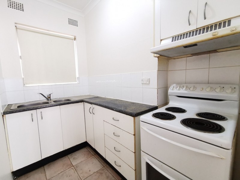 1/65 Duke Street, Campsie NSW 2194