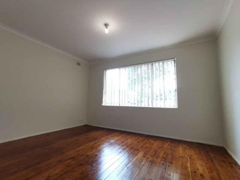 1/65 Duke Street, Campsie NSW 2194