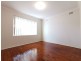 1/65 Duke Street, Campsie NSW 2194